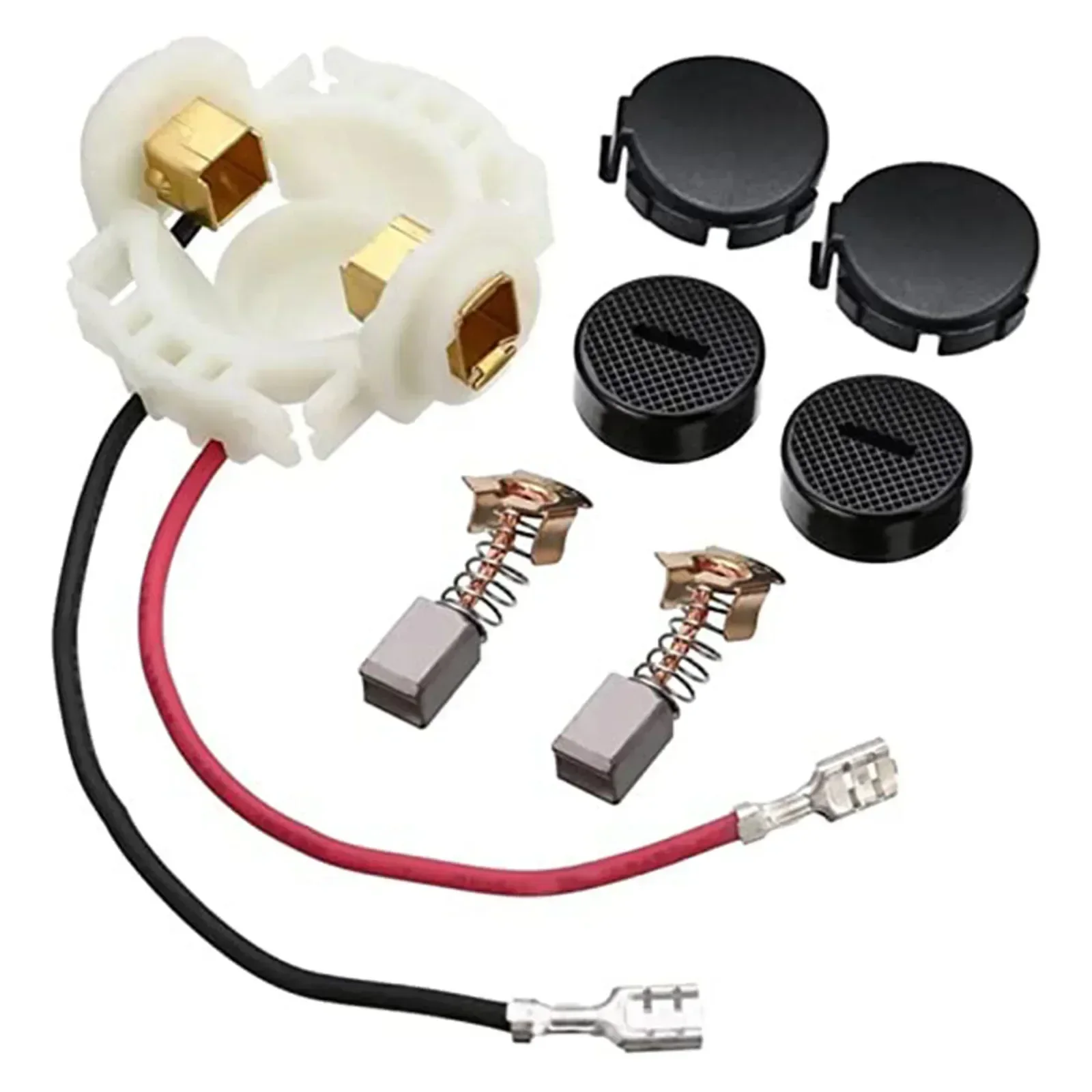 1 Set Plastic+Metal CB430 Carb - Power Tools Set のレビューと価格