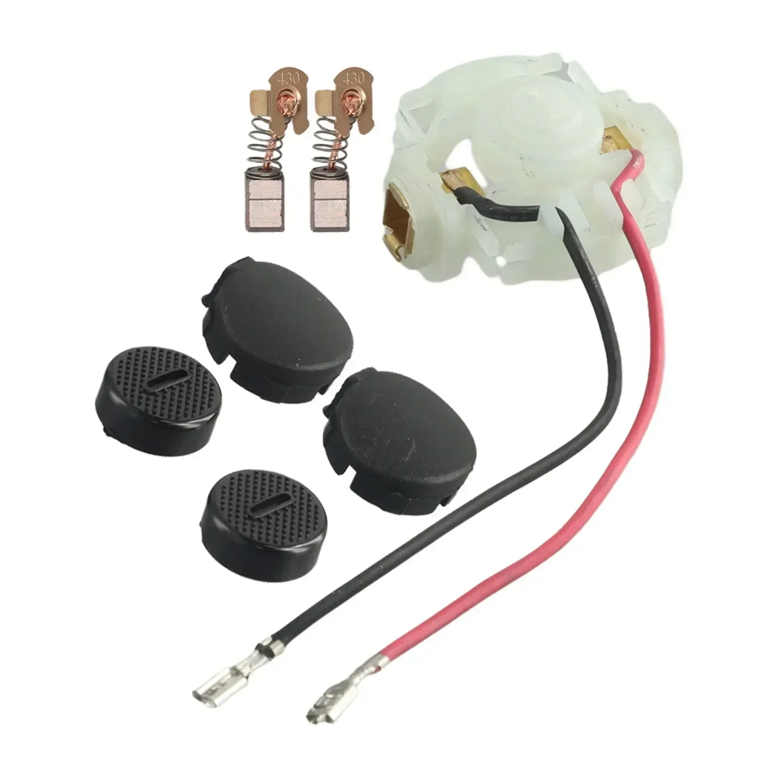 1 Set Plastic+Metal CB430 Carb - Power Tools Set のレビューと価格