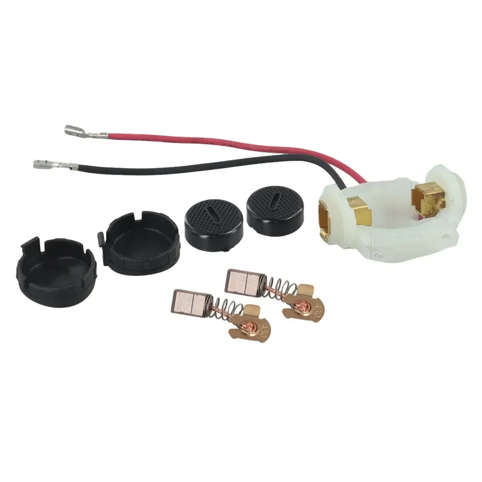 1 Set Plastic+Metal CB430 Carb - Power Tools Set のレビューと価格