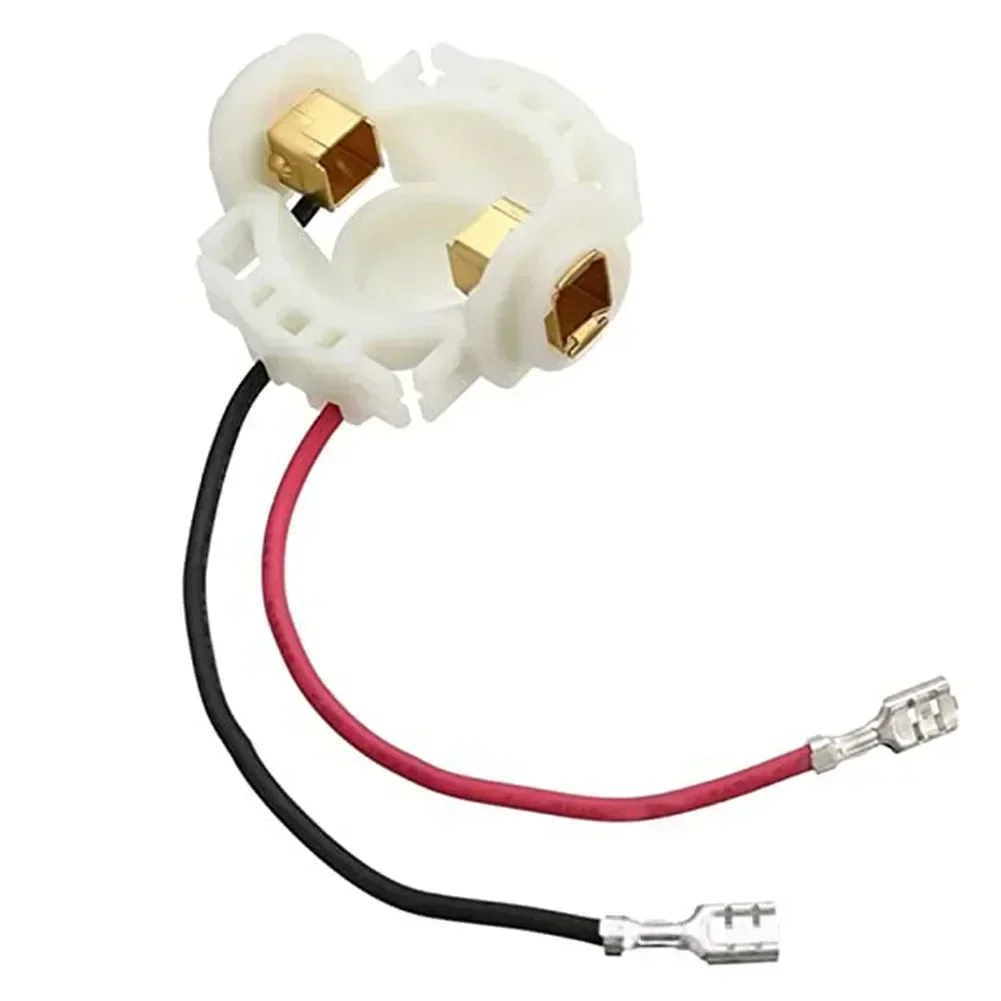 1 Set Plastic+Metal CB430 Carb - Power Tools Set のレビューと価格
