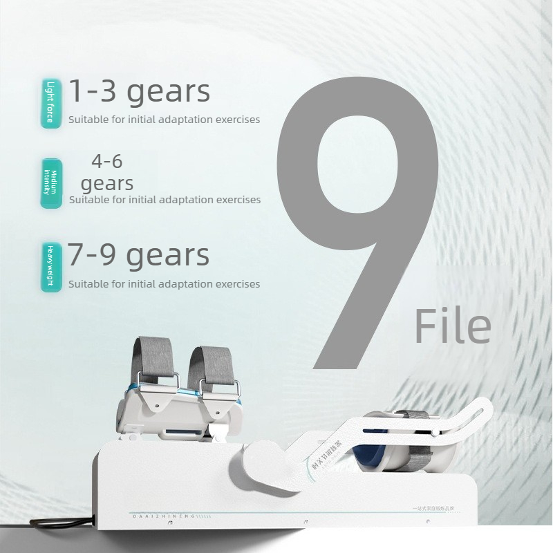 Elbow joint rehabilitation tra - Health Power Tools のレビューと価格