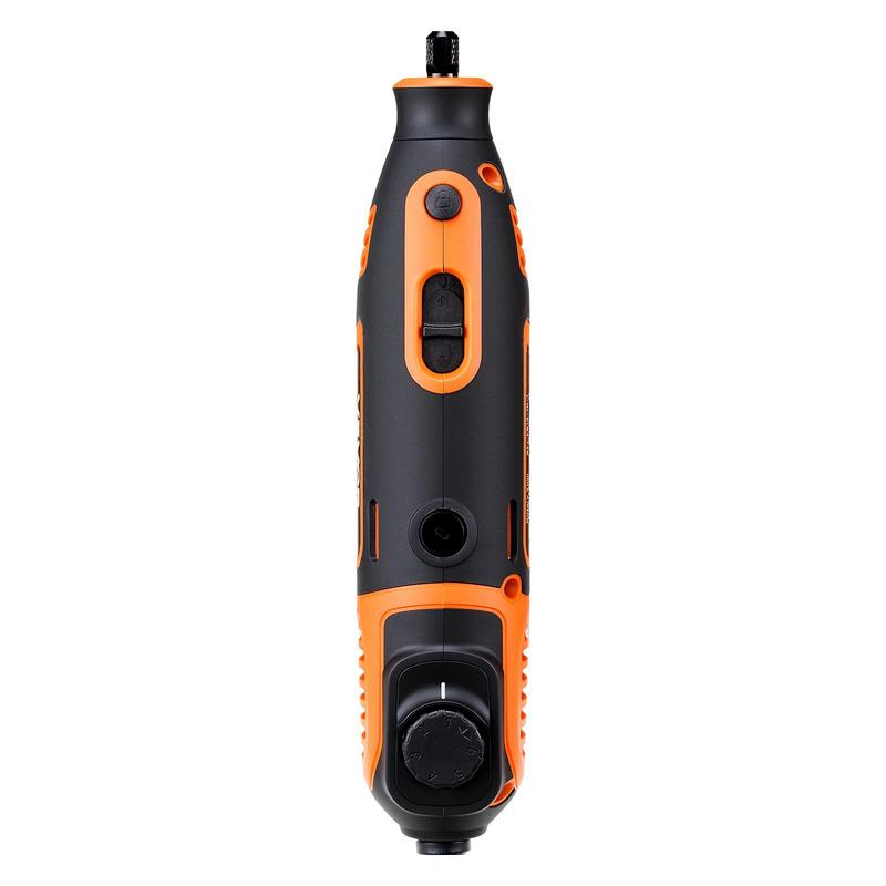 Electric Grinder Set 200W Mult - Power Tools Set のレビューと価格