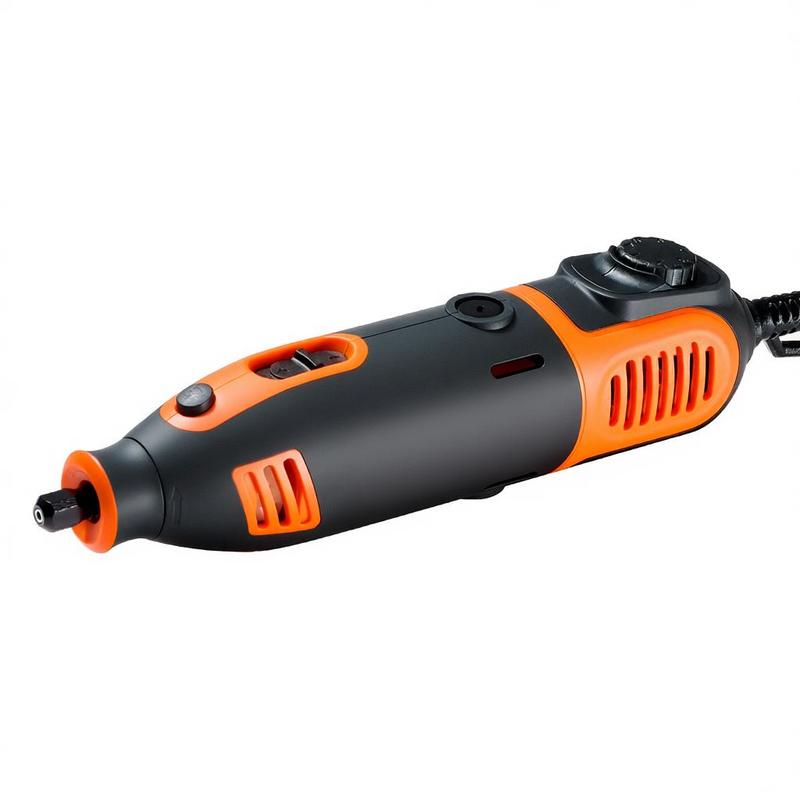 Electric Grinder Set 200W Mult - Power Tools Set のレビューと価格
