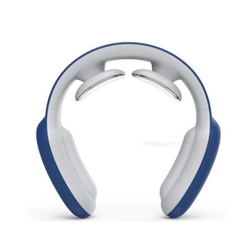 Smart Electric Neck and Should - Health Power Tools のレビューと価格