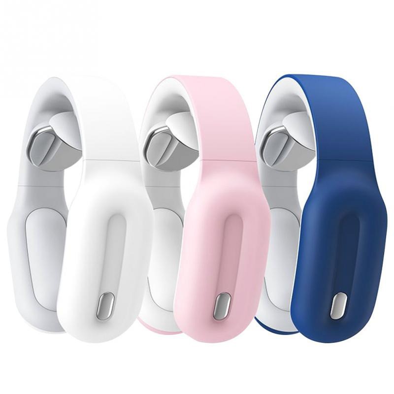 Smart Electric Neck and Should - Health Power Tools のレビューと価格