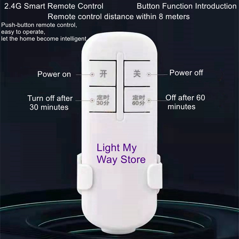 Health instrument automatic ro - Health Power Tools のレビューと価格