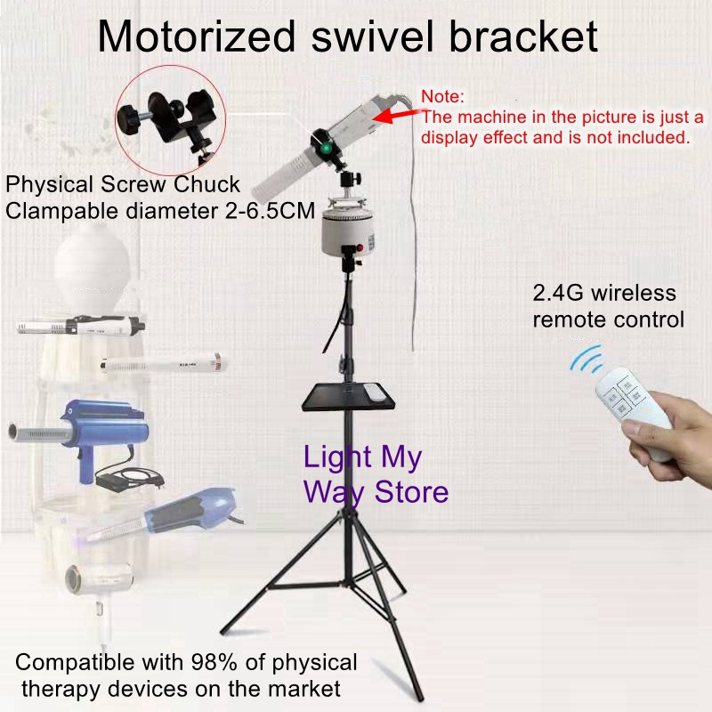 Health instrument automatic ro - Health Power Tools のレビューと価格