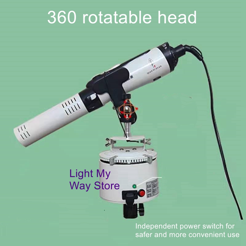 Health instrument automatic ro - Health Power Tools のレビューと価格