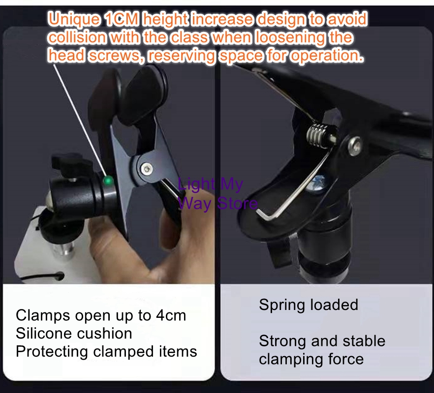 Health instrument automatic ro - Health Power Tools のレビューと価格