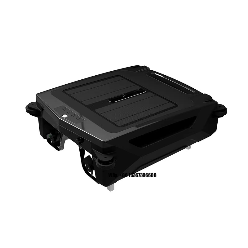 Dual Charging Automatic Pool V - Power Tools Accessories のレビューと価格