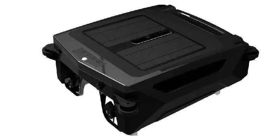 Dual Charging Automatic Pool V - Power Tools Accessories のレビューと価格