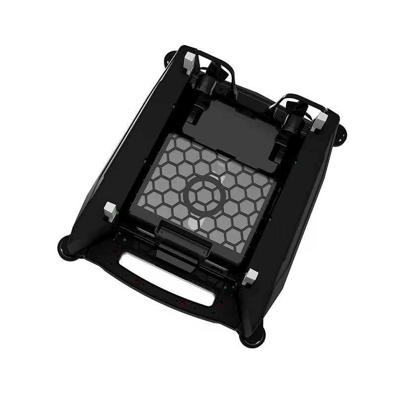 Dual Charging Automatic Pool V - Power Tools Accessories のレビューと価格