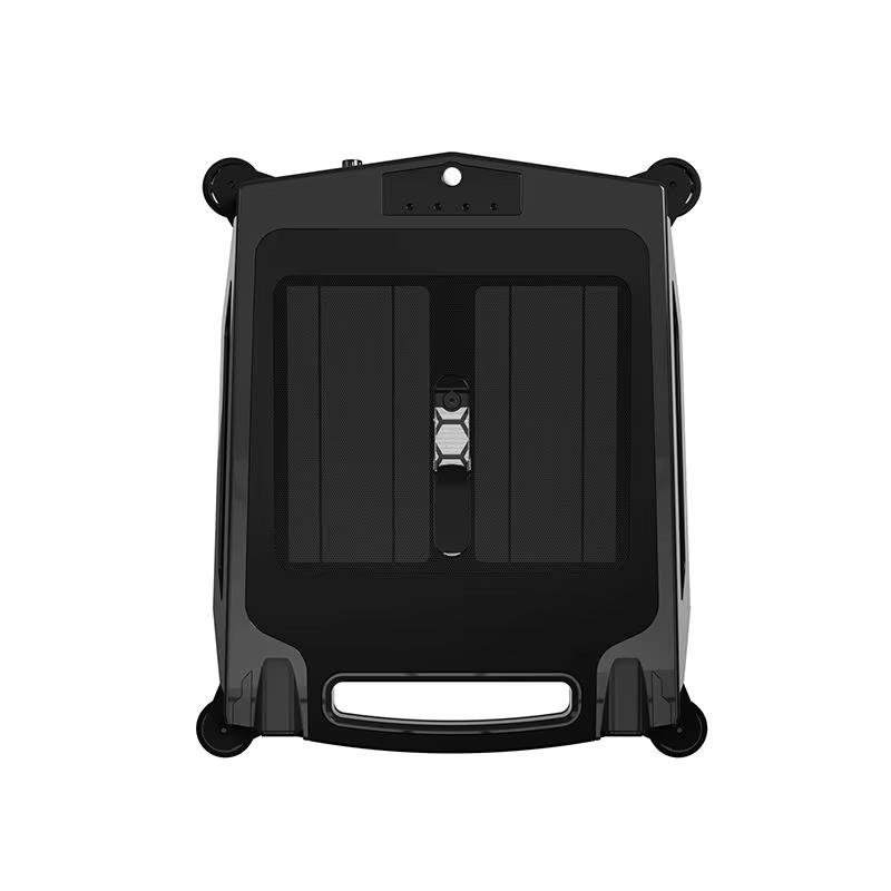 Dual Charging Automatic Pool V - Power Tools Accessories のレビューと価格