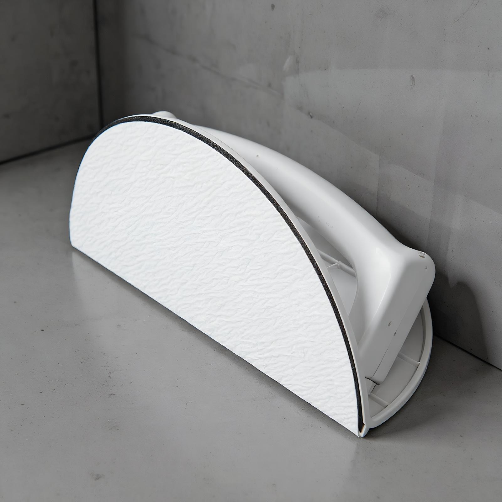 handheld detail sander kit Han - Detail Sander Corner のレビューと価格