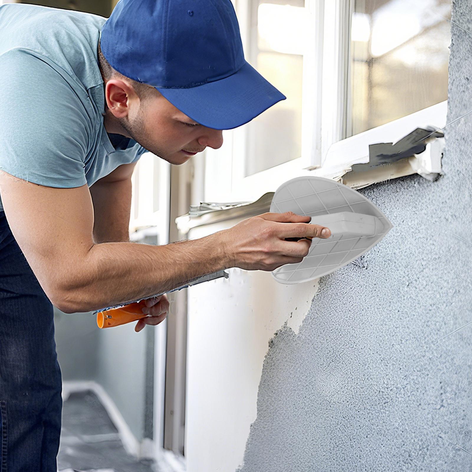 handheld detail sander kit Han - Detail Sander Corner のレビューと価格