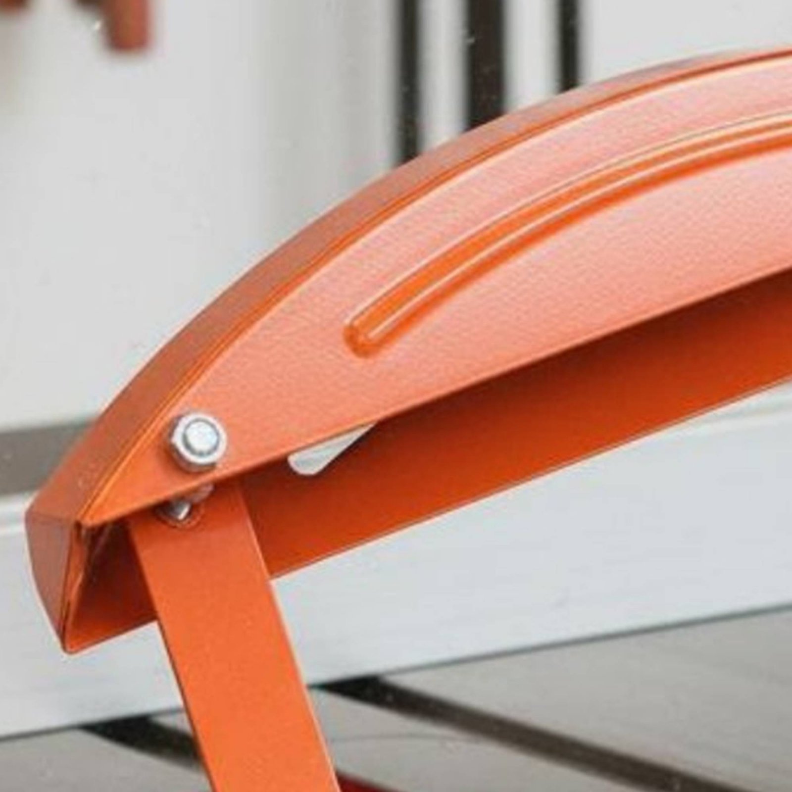 Table Cutting Blade Guard Long - Power Tools Accessories のレビューと価格