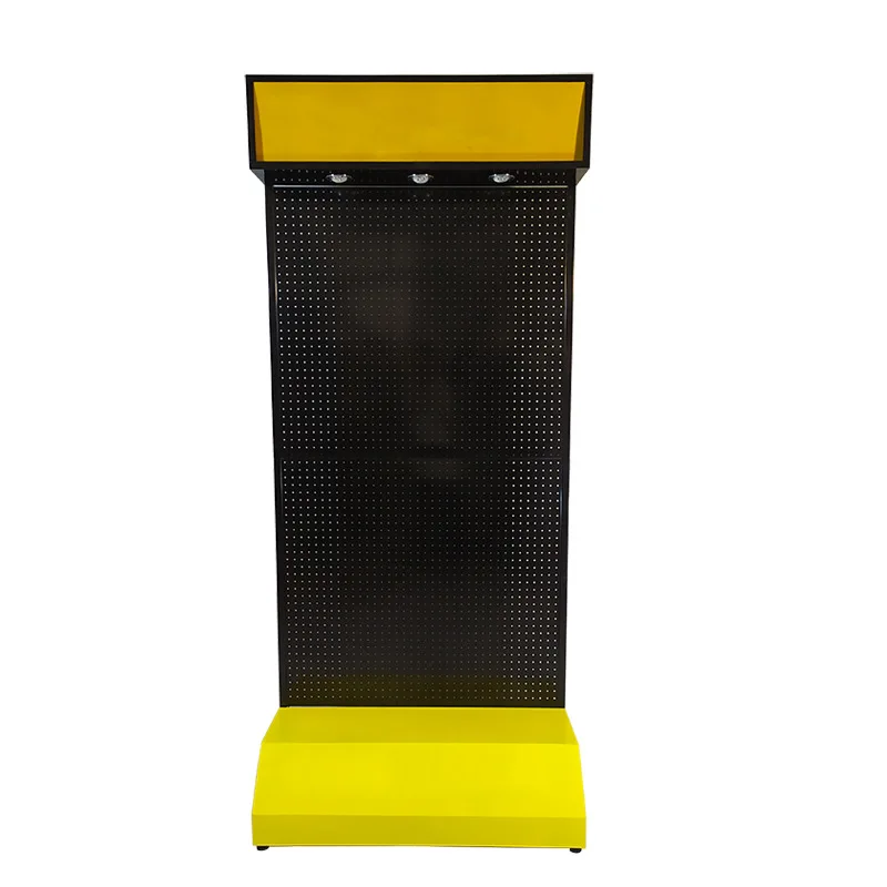 Hardware tools, light boxes, p - Power Tools Exhibition のレビューと価格