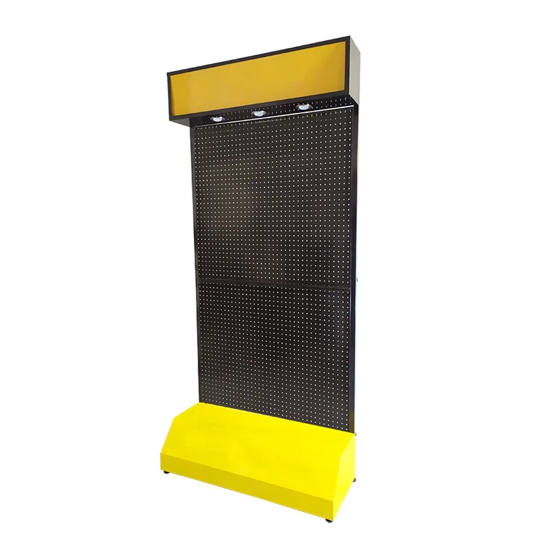 Hardware tools, light boxes, p - Power Tools Exhibition のレビューと価格