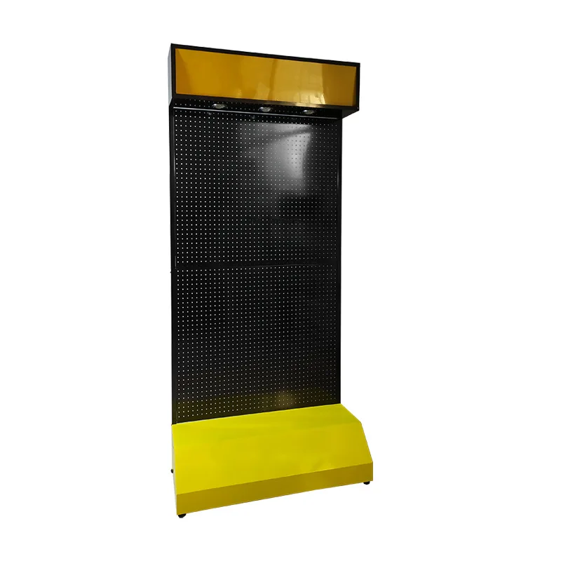 Hardware tools, light boxes, p - Power Tools Exhibition のレビューと価格