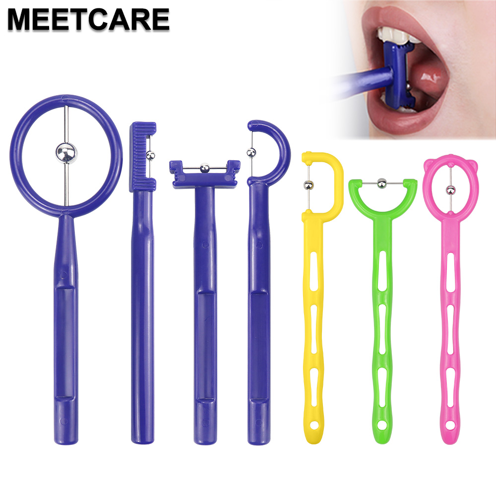 Children Mouth Tougue Tip Exer - Power Tools Kids のレビューと価格