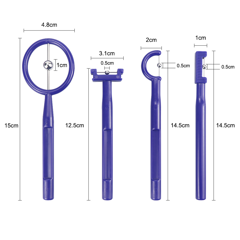 Children Mouth Tougue Tip Exer - Power Tools Kids のレビューと価格