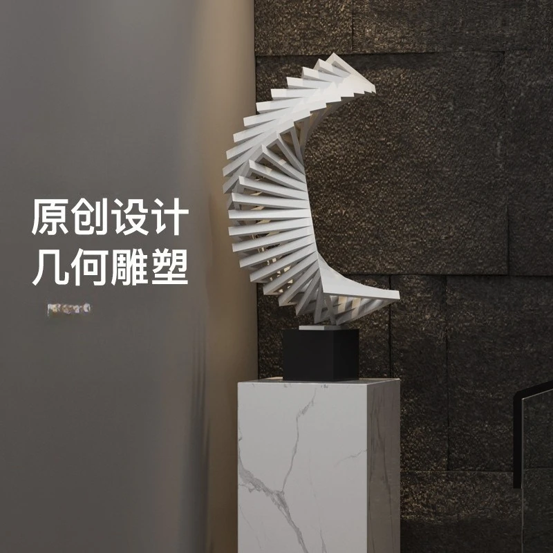 Modern light luxury high-end p - Power Tools Exhibition のレビューと価格