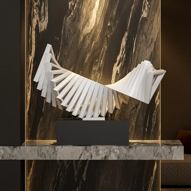 Modern light luxury high-end p - Power Tools Exhibition のレビューと価格