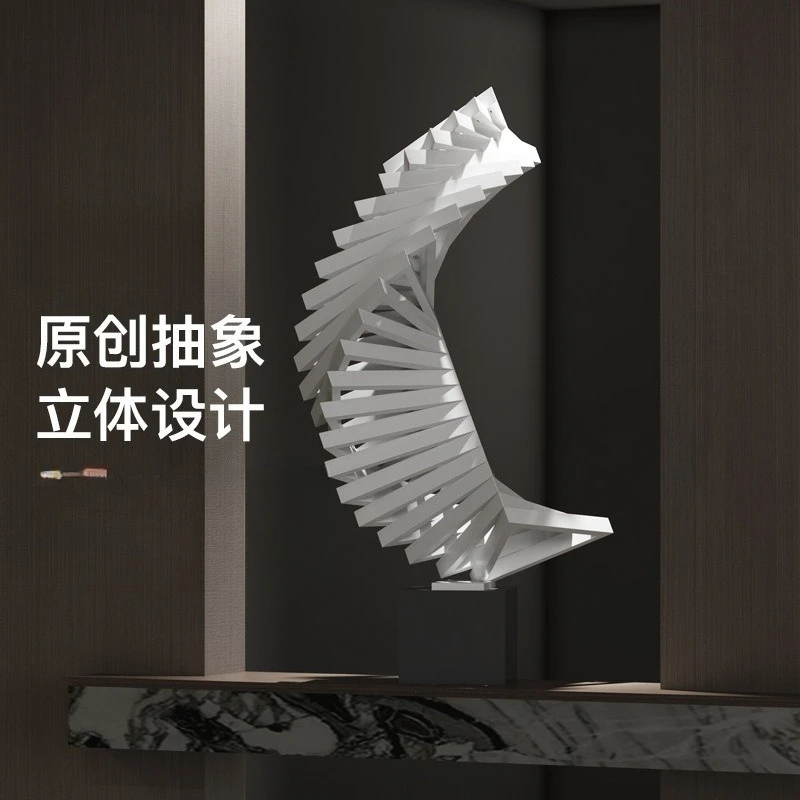 Modern light luxury high-end p - Power Tools Exhibition のレビューと価格