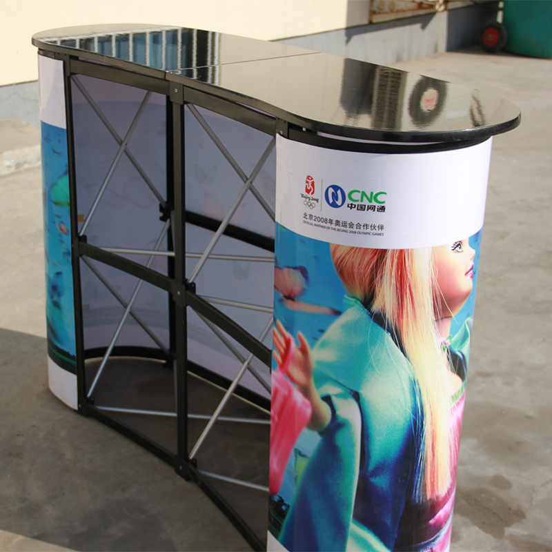 2*2 Portable Pop Up Trade Show - Power Tools Exhibition のレビューと価格