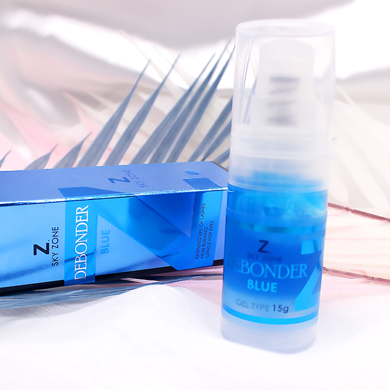 1 Bottles SKY ZONE Power Gel R - Health Power Tools のレビューと価格