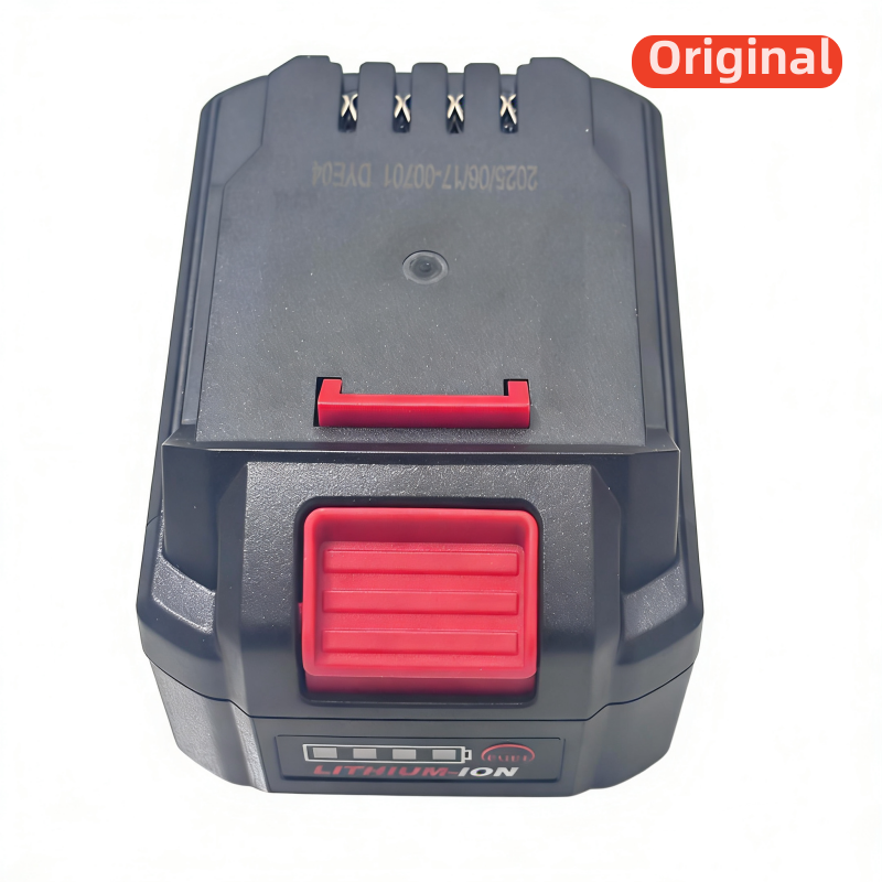 100%Original 4Ah 6Ah for Dongc - Power Tools Dongcheng のレビューと価格