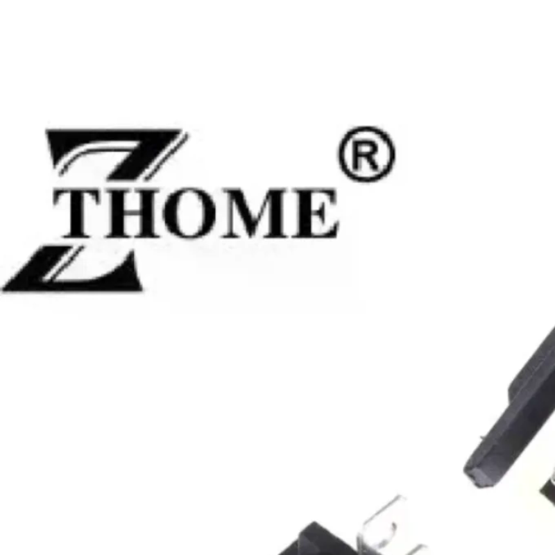 5Pcs 21V Li-Ion Battery Power  - Power Tools Accessories のレビューと価格