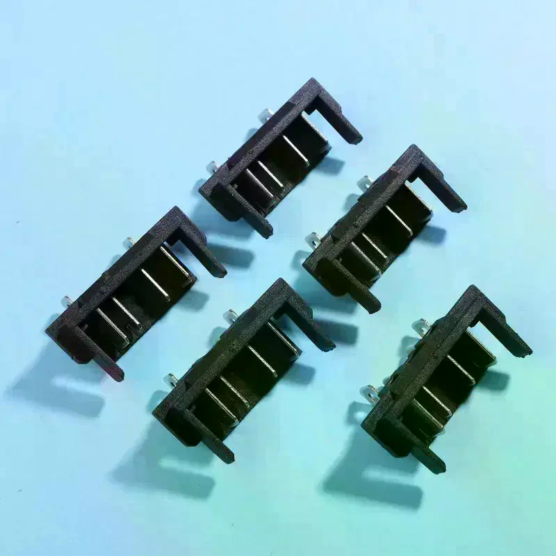 5Pcs 21V Li-Ion Battery Power  - Power Tools Accessories のレビューと価格
