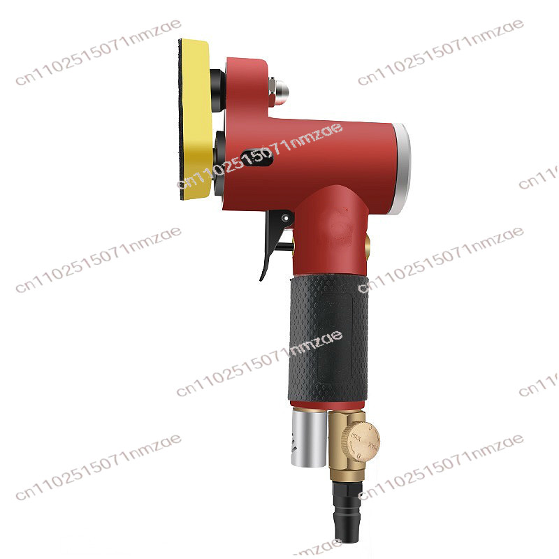 74312 Detail Sander - 80mm*80m - Detail Sander Corner のレビューと価格