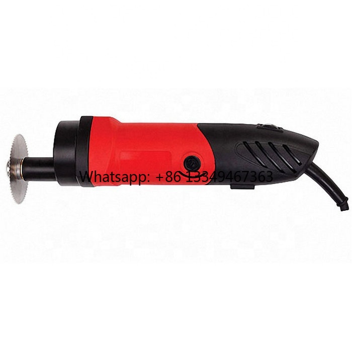 High Quality Medical Power Too - Health Power Tools のレビューと価格