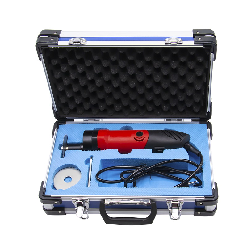 High Quality Medical Power Too - Health Power Tools のレビューと価格
