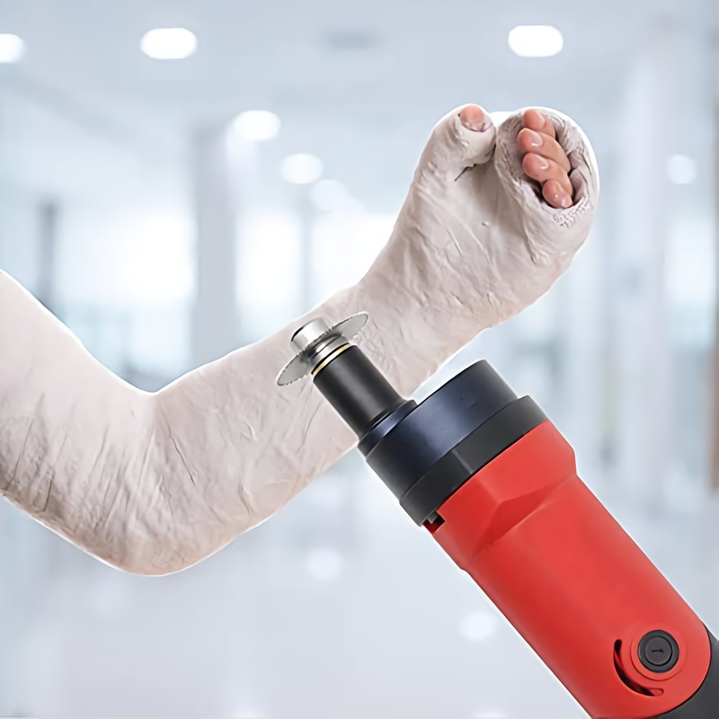 High Quality Medical Power Too - Health Power Tools のレビューと価格