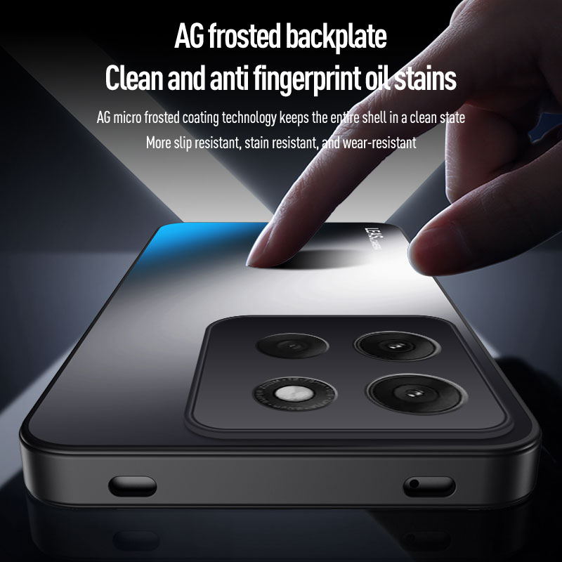 Luxury AG Glare Hard Case for  - Power Tools Logo のレビューと価格
