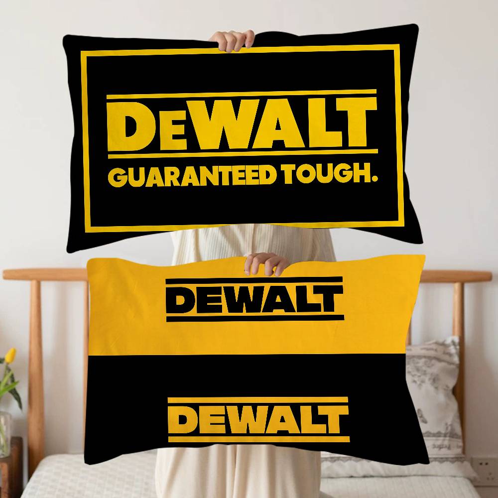 Classic Power Tools Logo D-Dew - Power Tools Logo のレビューと価格