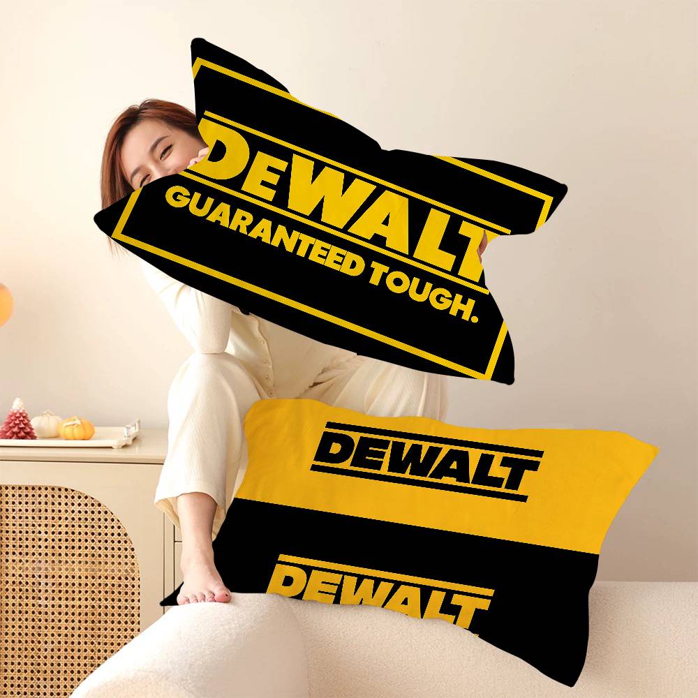 Classic Power Tools Logo D-Dew - Power Tools Logo のレビューと価格