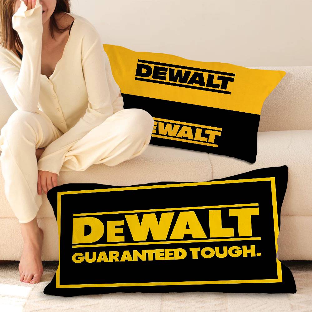 Classic Power Tools Logo D-Dew - Power Tools Logo のレビューと価格