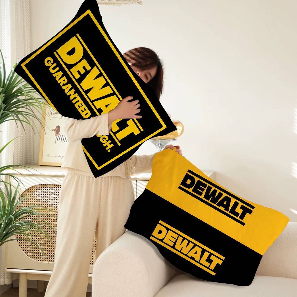 Classic Power Tools Logo D-Dew - Power Tools Logo のレビューと価格