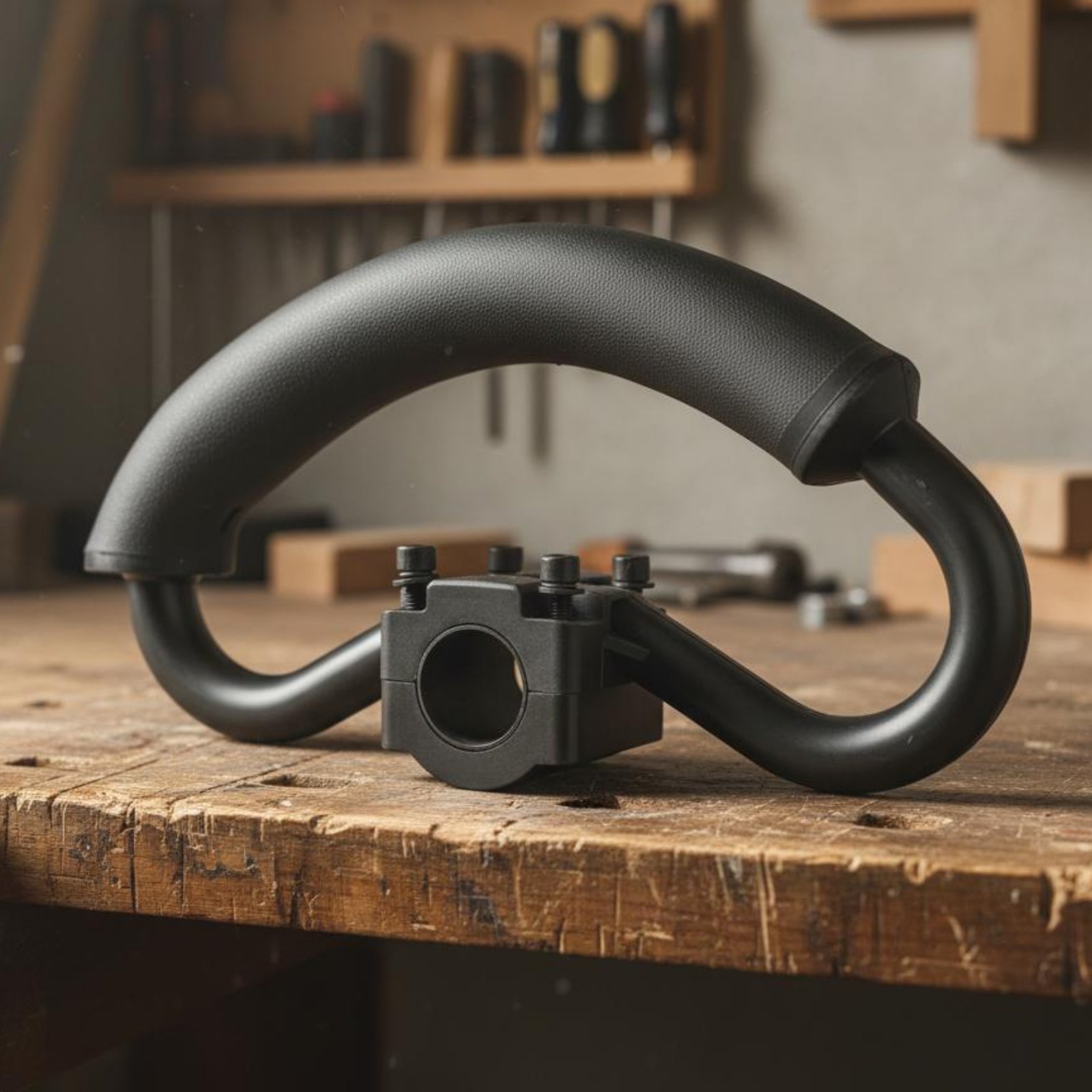 Backpack Brush Cutter Control  - Power Tools Accessories のレビューと価格