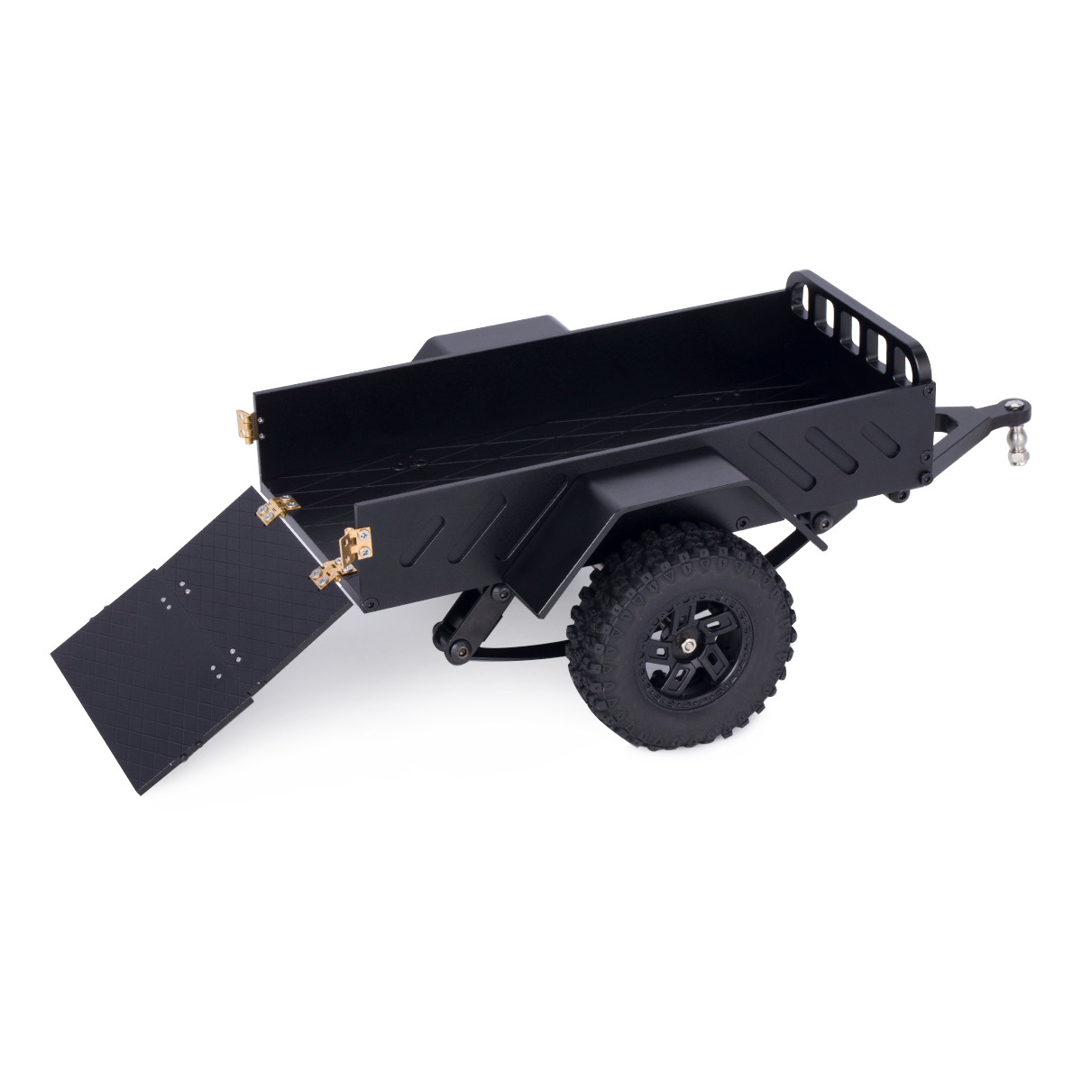 Aluminum Machined Utility Trai - Power Tools Aldi のレビューと価格
