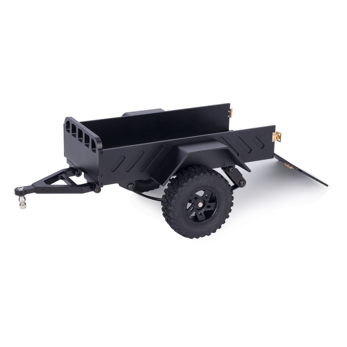 Aluminum Machined Utility Trai - Power Tools Aldi のレビューと価格