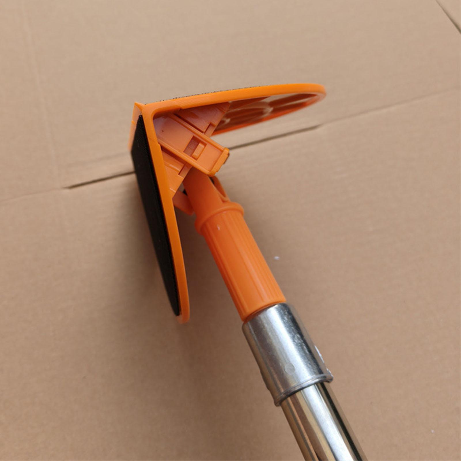 Angle Grinding Wall Corner San - Detail Sander Corner のレビューと価格