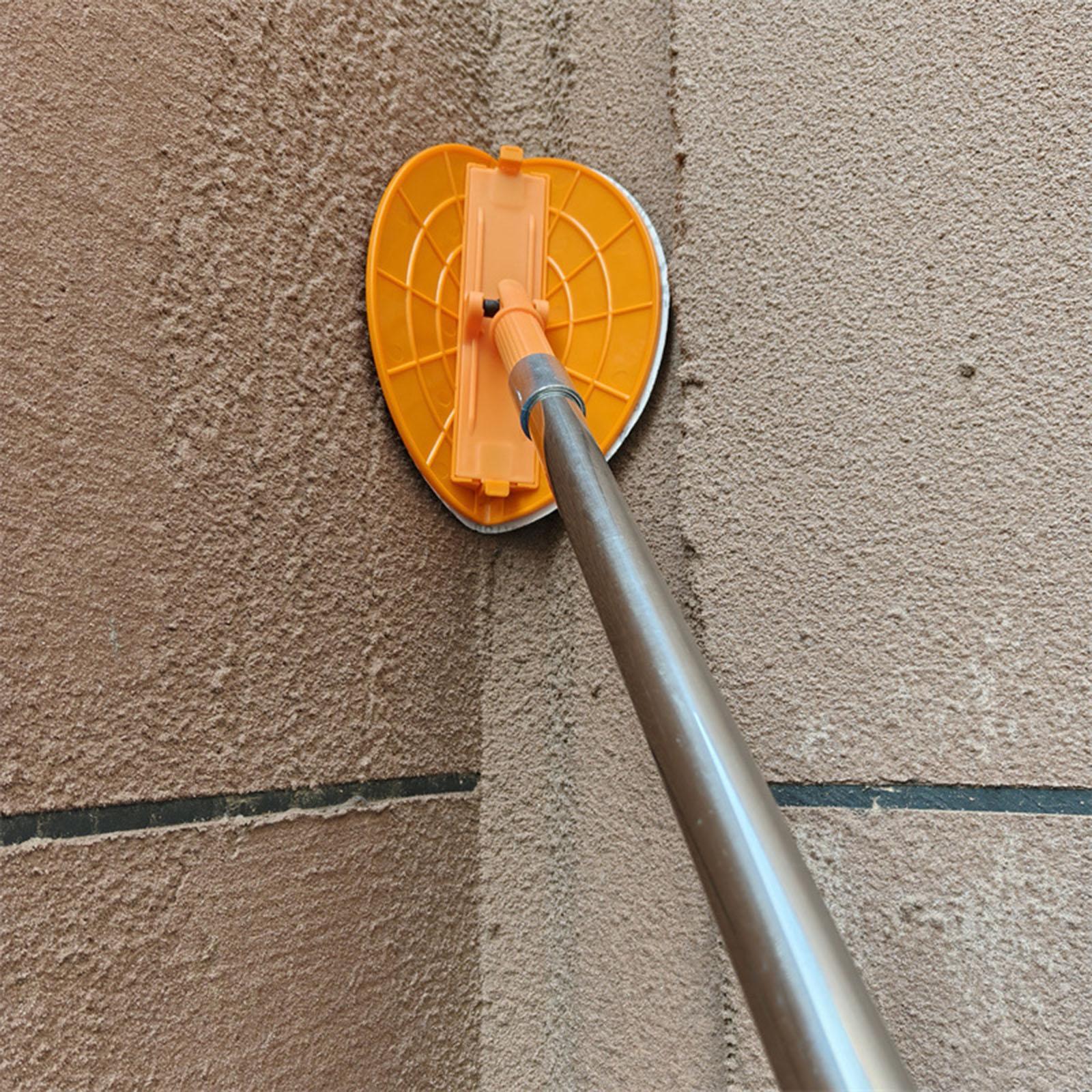 Angle Grinding Wall Corner San - Detail Sander Corner のレビューと価格