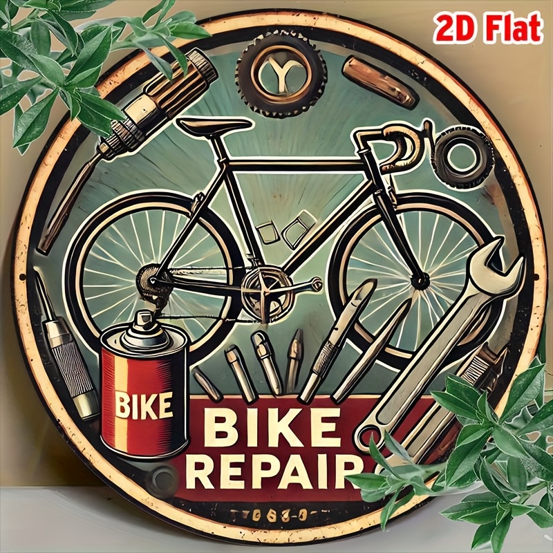 2D Flat, 2D Flat Round 1pc - V - Power Tools Aldi のレビューと価格