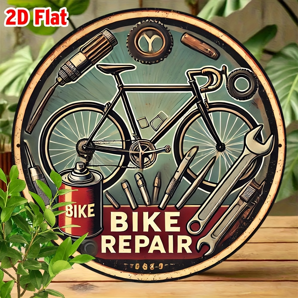 2D Flat, 2D Flat Round 1pc - V - Power Tools Aldi のレビューと価格