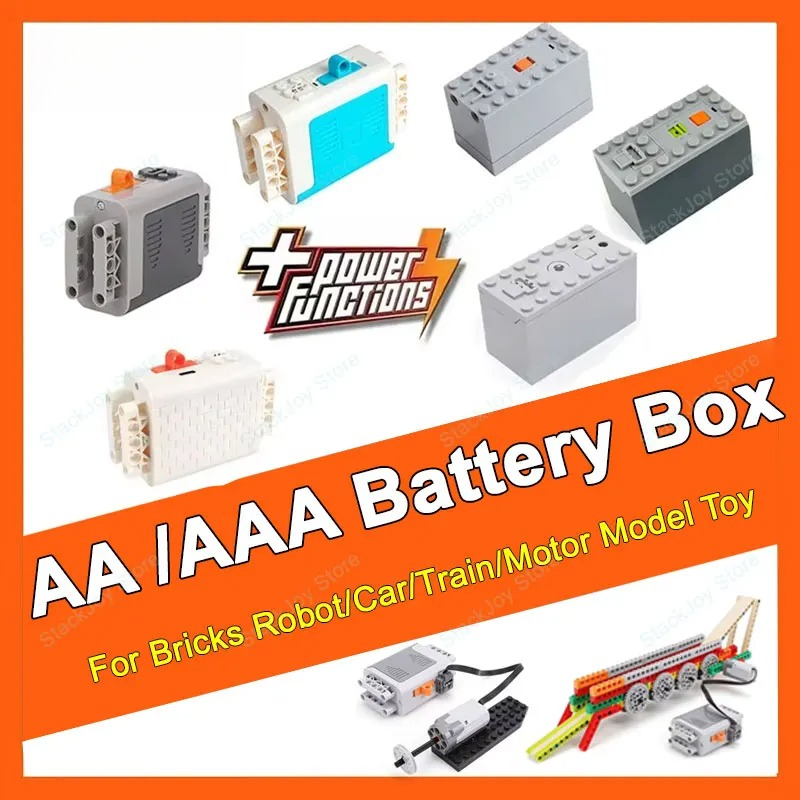 MOC Multi-function Power Group - Power Tools Kids のレビューと価格